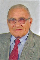 Nello Bernardelli (MN) 