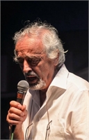 Ennio Marzano (TO) 