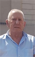 Angelo Sobacchi (LO) 