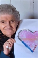 Lina Cerri Ved. Riva (PC) 