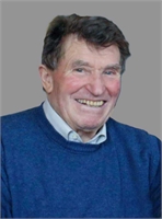 Silvestro Pedrina