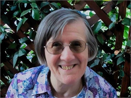 Ambrogina Sirtori (MB) 