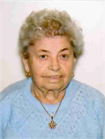 Lilia Lavino