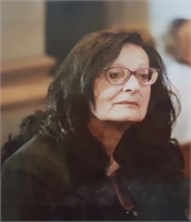 Silvana Alciati Saracco