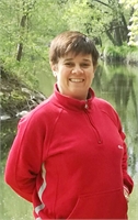 Roberta Bonvini