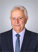 Giulio Paoletti (VT) 