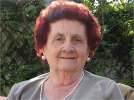Piera Andorno