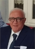 Antonio Ragucci (BN) 