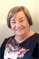 Giannina Crespi Ved. Grassi (MI) 