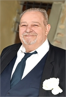 ROBERTO COLOMBINI