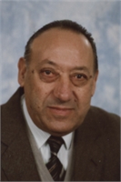 GIANFRANCO GROPPI