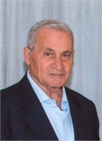 Pasquale Grimaldi (NA) 