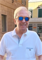 Enrico Santipolo (TO)