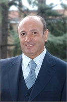 MARIO MERCALLI