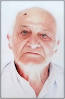 Vittorio Ciotola (AL) 
