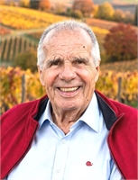 Franco Ciravegna (CN) 