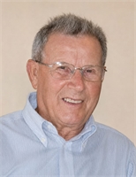 Giorgio Culatti (FE) 