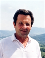 Giovanni Bucco (PN) 
