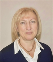 Adelina Bergamin Sitzia