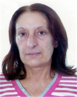Giuliana Marrocu
