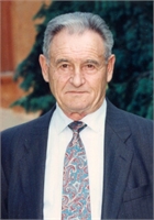 Luciano Rizzoli (BO) 