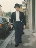 Evaristo Sarti (BO) 