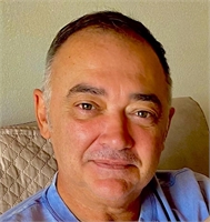 Giuseppe Cantelmo (VA) 