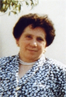 Maria Lunardi (VR) 