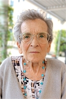 Liliana Bosetti Ved. Bragante (MI) 