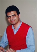 Marcello Trovato (TV) 