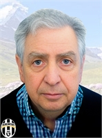 Icilio Chiarini