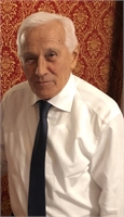Bruno Montanaro (PV) 