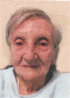 Luigina Atti