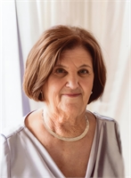 Chiara Cimarello Ved. Notazio (VT) 