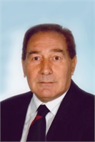 ALDO NEGRINI