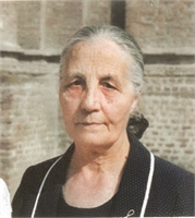 Lungo Vaschetto Eleonora Ved. Tallone (TO) 