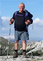 Agatino Fratangeli (LT) 