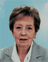 Sandra Bianchi Ved. Neri (VA) 