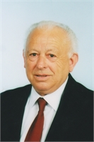 FRANCO CORNO