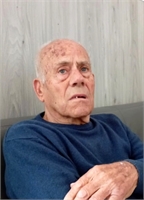 Elpidio Esposito Marroccella (NA) 