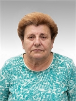 Anna Maria Zavattaro Ved. Cornalino (AL) 