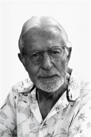 Eligio Langè (MI) 