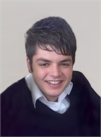 Mirko Sguazzino (VT) 