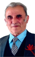 Giovanni Ugo (TO) 
