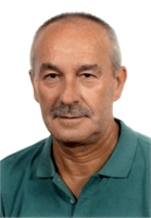 Camillo Piccinelli (BG) 