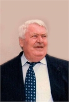 Pietro Delledonne (LO) 