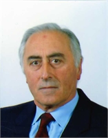 Renzo Piantino