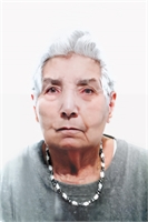 Maria Terranella Pravettoni