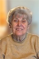 Giovanna Ceriani Ved. Re (MI) 