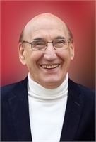 PAOLO BRAMBILLA